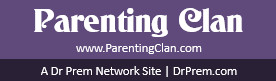 Parenting Clan – All About Baby Names