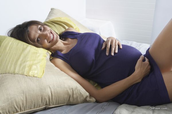 Pregnancy Pillows (1)