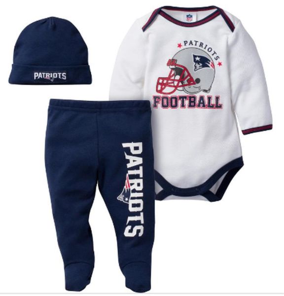 NFL Baby Gear
