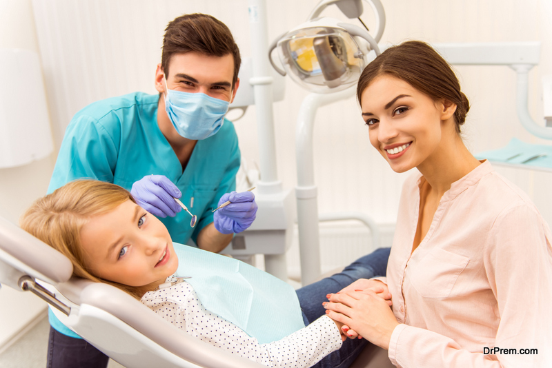 Kids-Build-A-Relationship-with-Their-Dentist