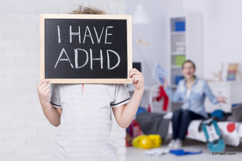 being-a-parent-with-ADHD