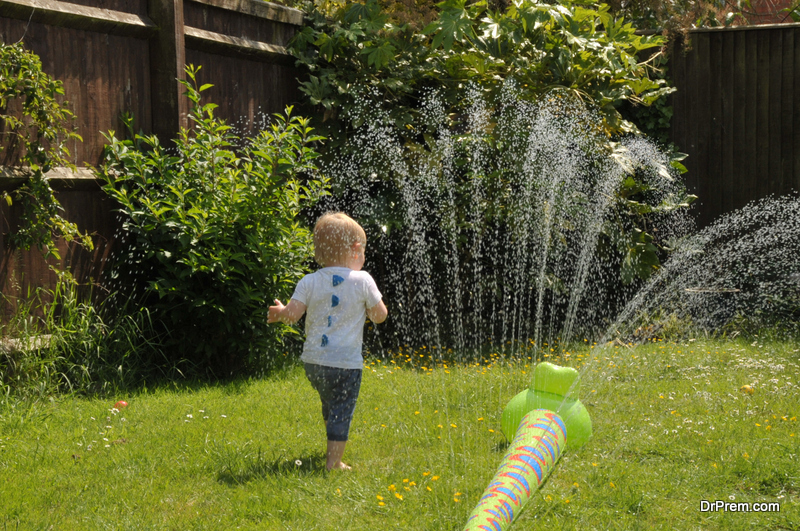 childproof-your-garden