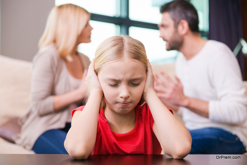 Going-Through-the-Divorce-Process-When-You-Have-Kids