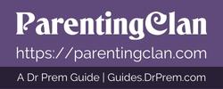 parentingclan.com